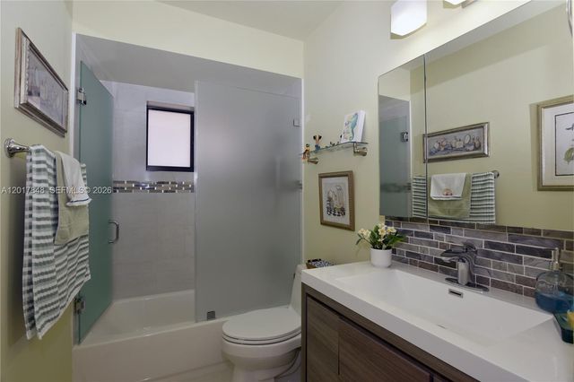 11744 SW 133rd Ct, Miami, FL 33186
