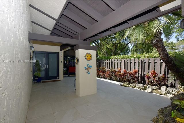 11744 SW 133rd Ct, Miami, FL 33186