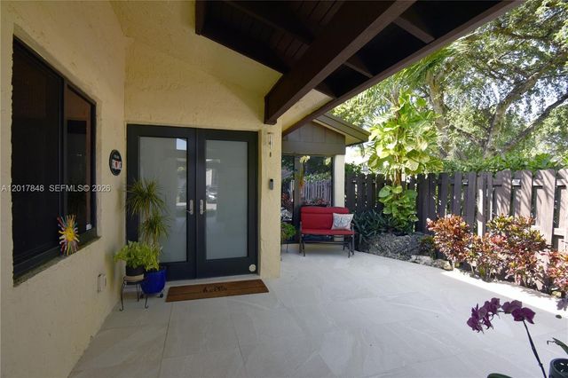 11744 SW 133rd Ct, Miami, FL 33186