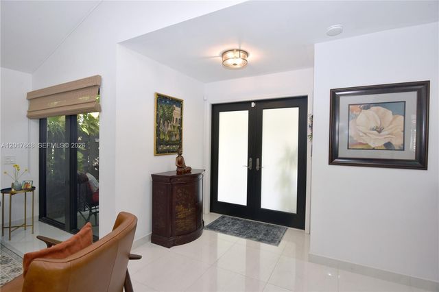 11744 SW 133rd Ct, Miami, FL 33186