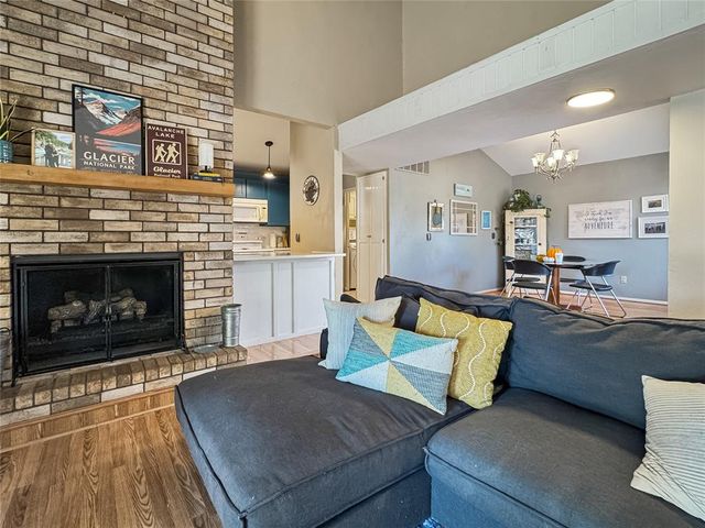 2302 Lindenwood Lane, Norman, OK 73071