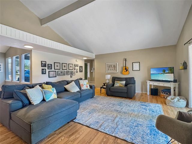 2302 Lindenwood Lane, Norman, OK 73071