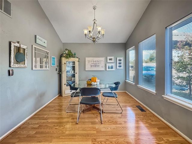 2302 Lindenwood Lane, Norman, OK 73071