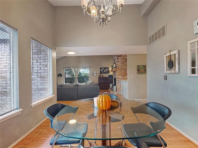 2302 Lindenwood Lane, Norman, OK 73071