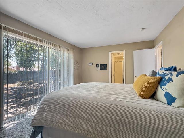 2302 Lindenwood Lane, Norman, OK 73071