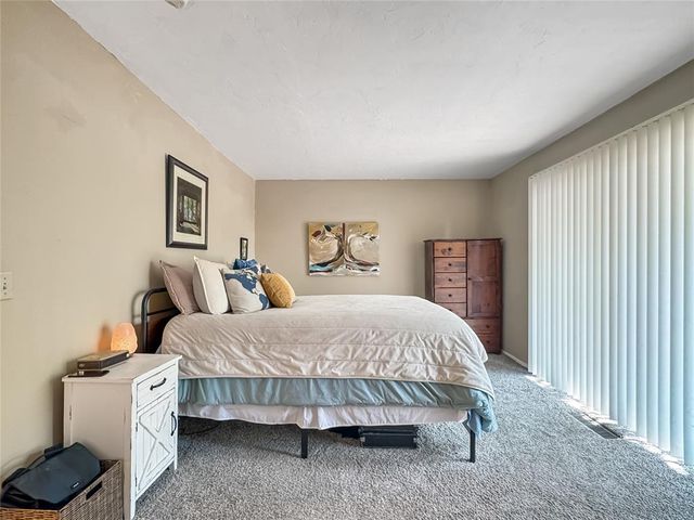 2302 Lindenwood Lane, Norman, OK 73071