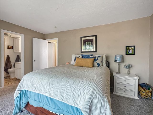 2302 Lindenwood Lane, Norman, OK 73071