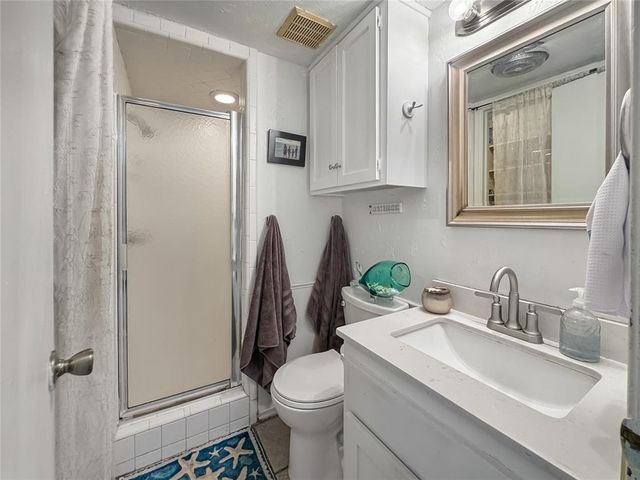 2302 Lindenwood Lane, Norman, OK 73071