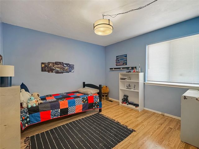 2302 Lindenwood Lane, Norman, OK 73071