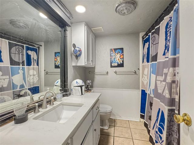 2302 Lindenwood Lane, Norman, OK 73071