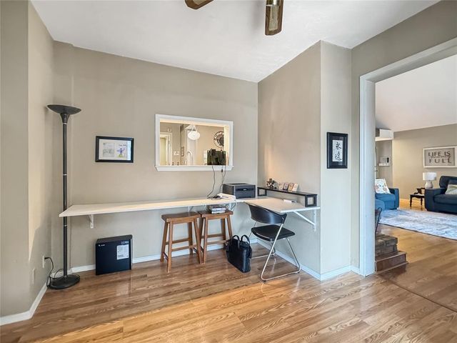 2302 Lindenwood Lane, Norman, OK 73071