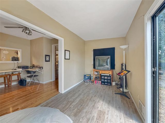 2302 Lindenwood Lane, Norman, OK 73071