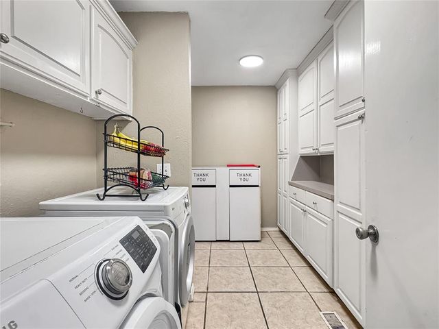 2302 Lindenwood Lane, Norman, OK 73071