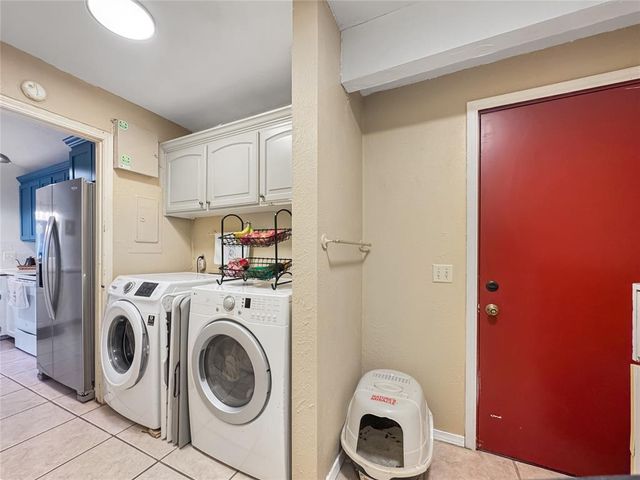 2302 Lindenwood Lane, Norman, OK 73071