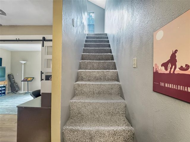 2302 Lindenwood Lane, Norman, OK 73071