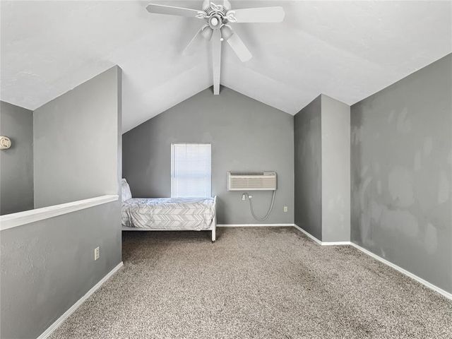 2302 Lindenwood Lane, Norman, OK 73071
