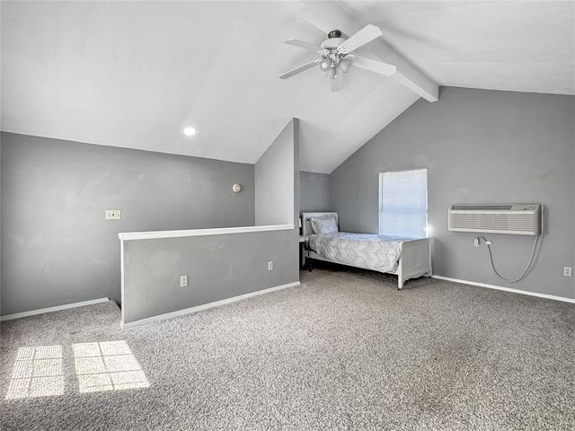2302 Lindenwood Lane, Norman, OK 73071