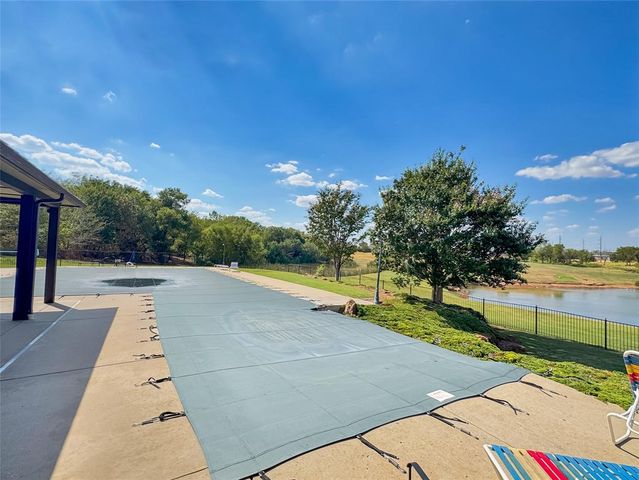 2302 Lindenwood Lane, Norman, OK 73071