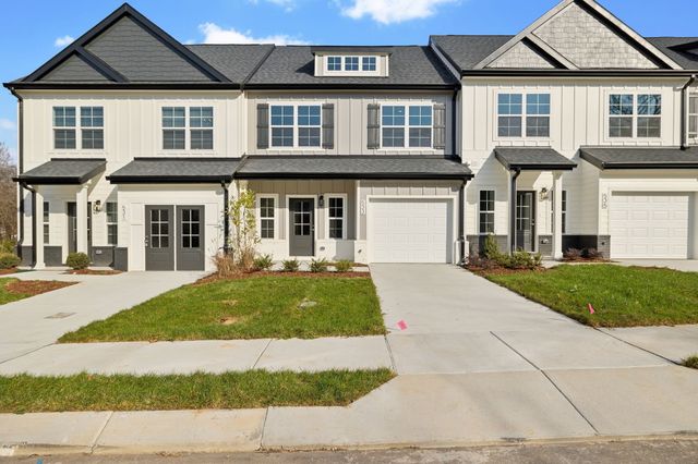 539 Tulip Springs Rd, Hermitage, TN 37076