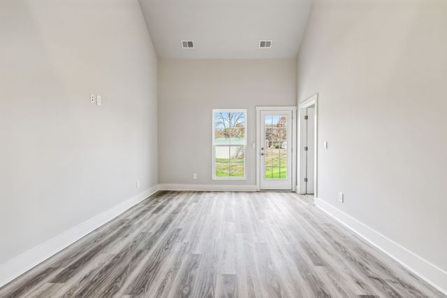 539 Tulip Springs Rd, Hermitage, TN 37076