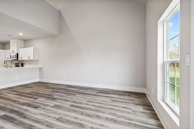 539 Tulip Springs Rd, Hermitage, TN 37076