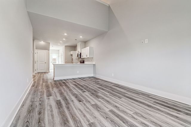 539 Tulip Springs Rd, Hermitage, TN 37076