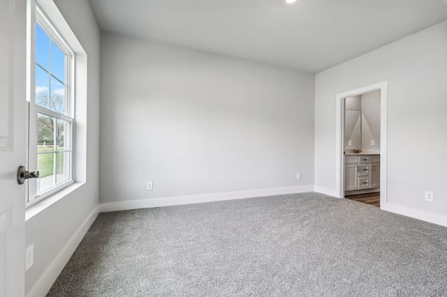 539 Tulip Springs Rd, Hermitage, TN 37076