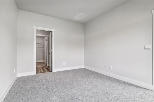 539 Tulip Springs Rd, Hermitage, TN 37076