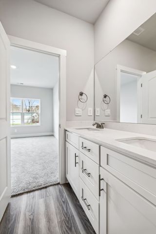 539 Tulip Springs Rd, Hermitage, TN 37076