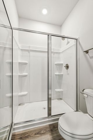 539 Tulip Springs Rd, Hermitage, TN 37076