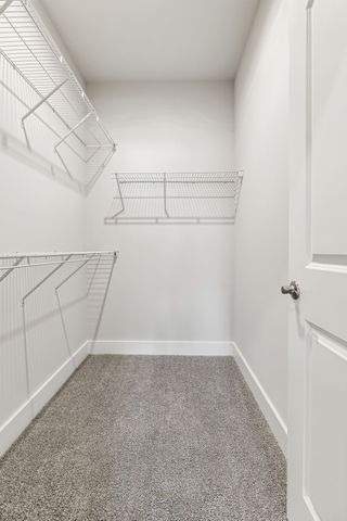 539 Tulip Springs Rd, Hermitage, TN 37076