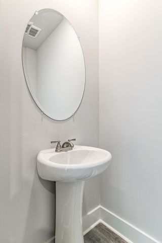 539 Tulip Springs Rd, Hermitage, TN 37076