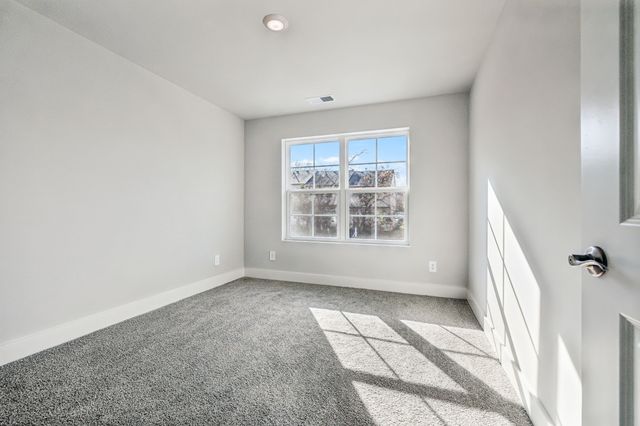 539 Tulip Springs Rd, Hermitage, TN 37076