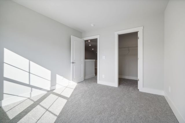 539 Tulip Springs Rd, Hermitage, TN 37076