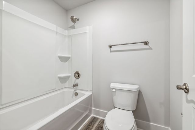 539 Tulip Springs Rd, Hermitage, TN 37076