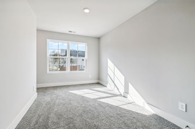 539 Tulip Springs Rd, Hermitage, TN 37076