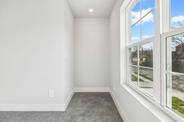 539 Tulip Springs Rd, Hermitage, TN 37076