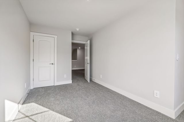 539 Tulip Springs Rd, Hermitage, TN 37076