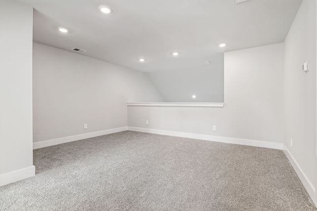 539 Tulip Springs Rd, Hermitage, TN 37076