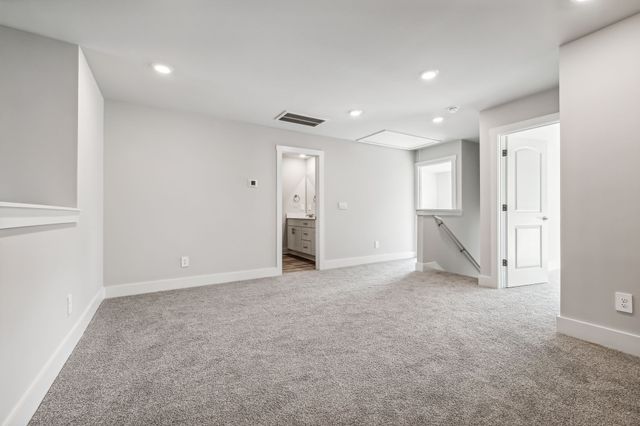 539 Tulip Springs Rd, Hermitage, TN 37076