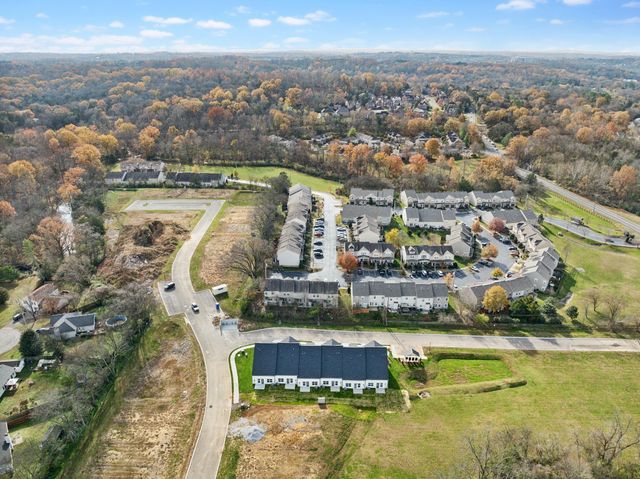 539 Tulip Springs Rd, Hermitage, TN 37076