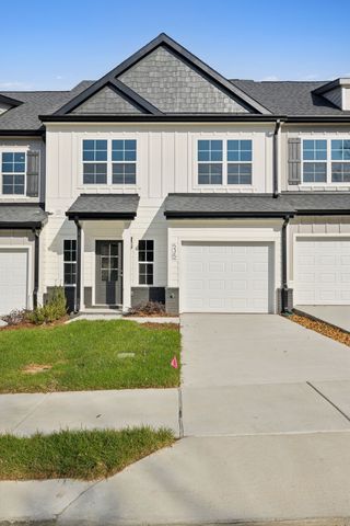 539 Tulip Springs Rd, Hermitage, TN 37076