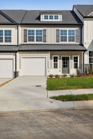 539 Tulip Springs Rd, Hermitage, TN 37076