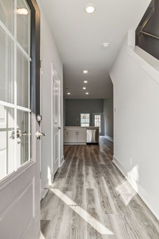 539 Tulip Springs Rd, Hermitage, TN 37076