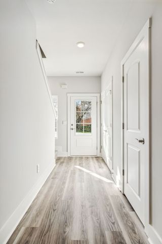 539 Tulip Springs Rd, Hermitage, TN 37076