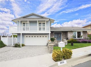 29511 Oceanport, Rancho Palos Verdes, CA 90275