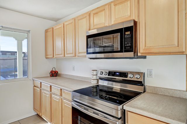 12108 Sierra Grande Avenue NE, Albuquerque, NM 87112