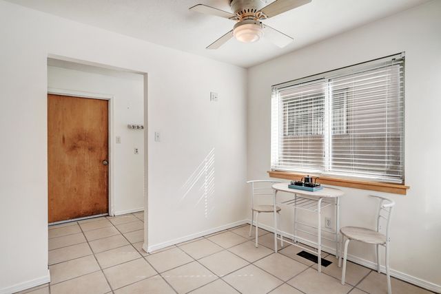 12108 Sierra Grande Avenue NE, Albuquerque, NM 87112