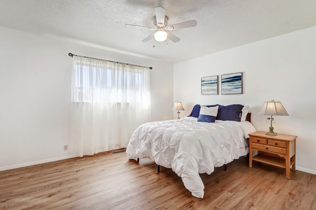 12108 Sierra Grande Avenue NE, Albuquerque, NM 87112