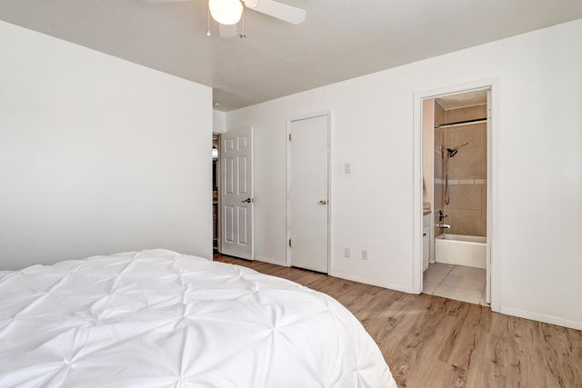 12108 Sierra Grande Avenue NE, Albuquerque, NM 87112